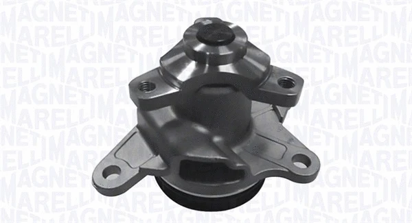 Water Pump, engine cooling (352316171350)