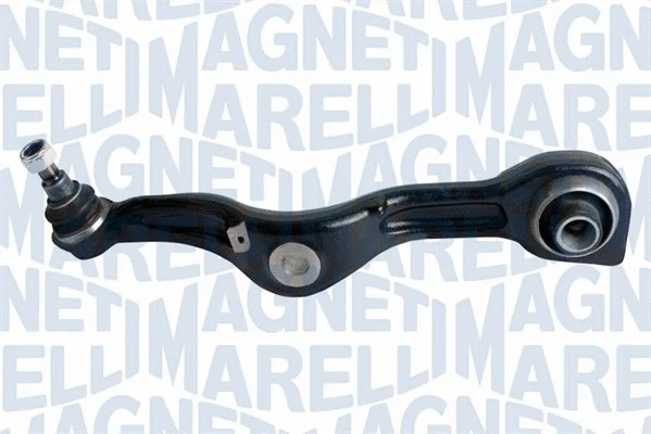 Control/Trailing Arm, wheel suspension (301181377100)