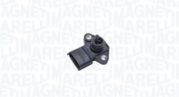 Sensor, intake manifold pressure (215810012100)