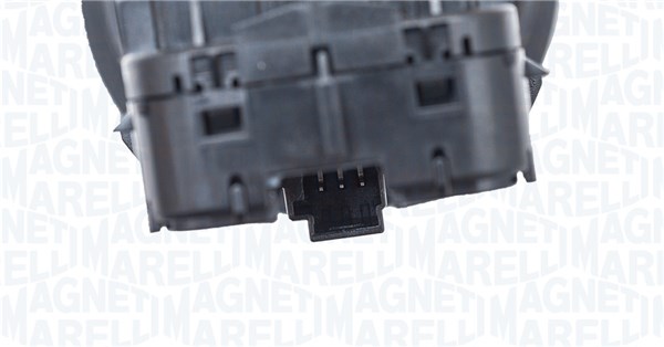 Switch, window regulator (000051135010)