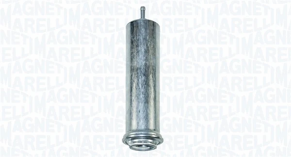Fuel Filter (152071760879)