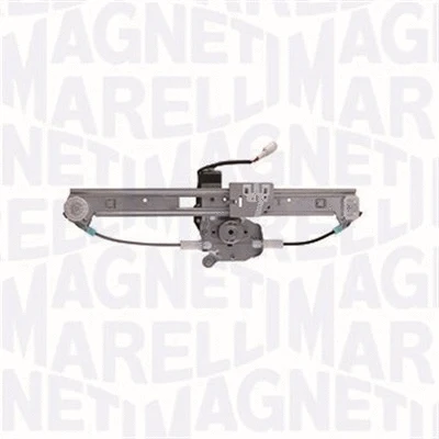Window Regulator (350103170161)