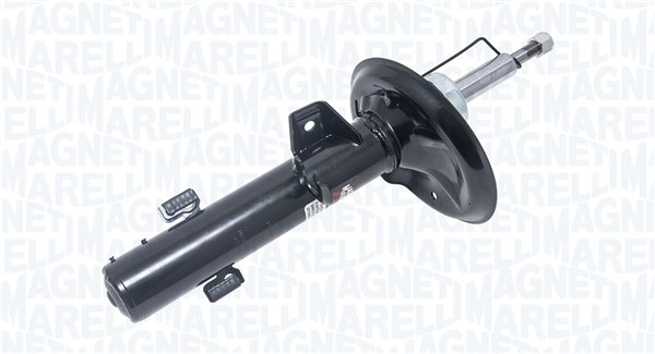 Shock Absorber (357084070100)
