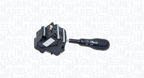 Steering Column Switch
