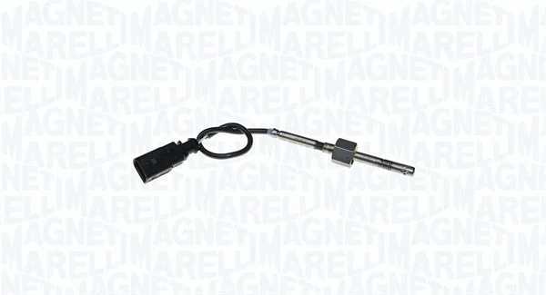 Sensor, exhaust gas temperature (172000055010)