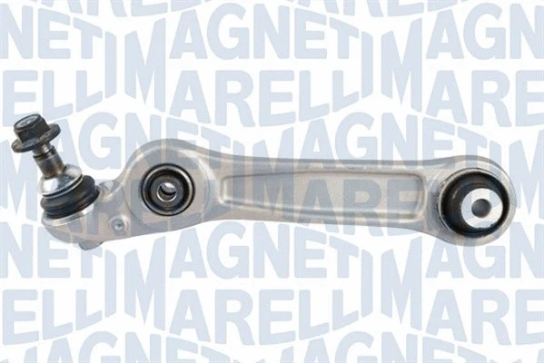 Control/Trailing Arm, wheel suspension (301181335500)