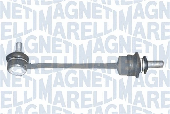 Repair Kit, stabiliser bush (301191620630)