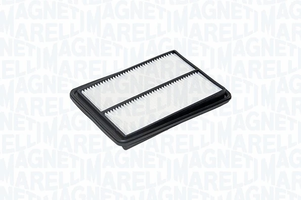 Air Filter (153071762603)