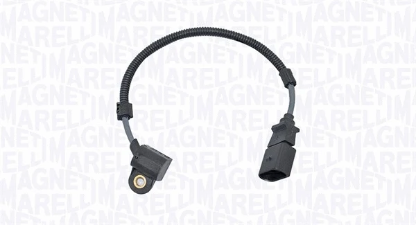 Sensor, camshaft position (064847215010)