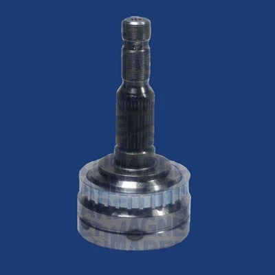 Joint Kit, drive shaft (302015100219)