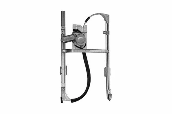 Window Regulator (350103988000)