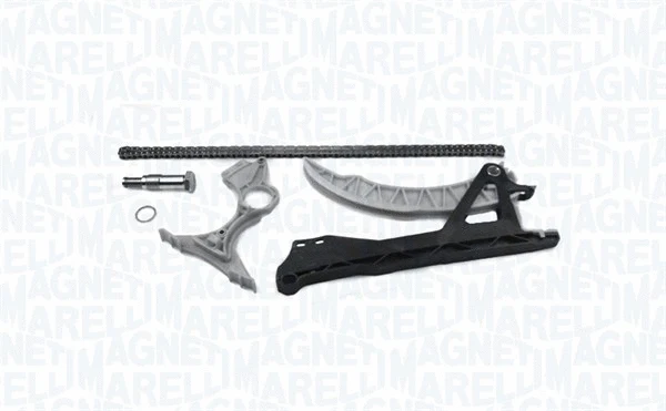 Timing Chain Kit (341500000650)