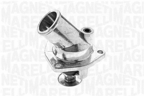 Thermostat, coolant (352028792000)
