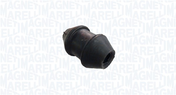 Suspension Strut Support Mount (030607021147)