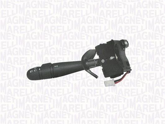 Steering Column Switch (000050138010)