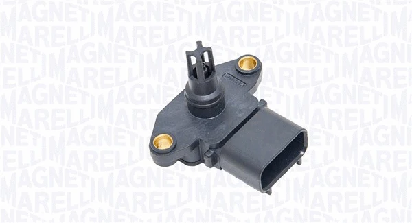 Sensor, intake manifold pressure (215810003000)