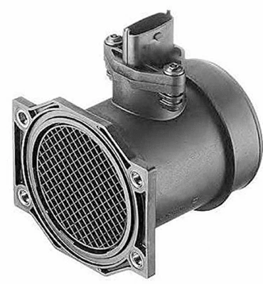 Mass Air Flow Sensor (213719728019)