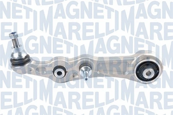 Control/Trailing Arm, wheel suspension (301181379100)