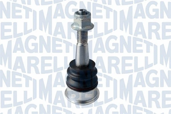 Fastening Bolt, control arm (301191619330)