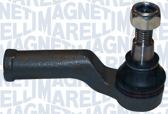Tie Rod End (301191604380)