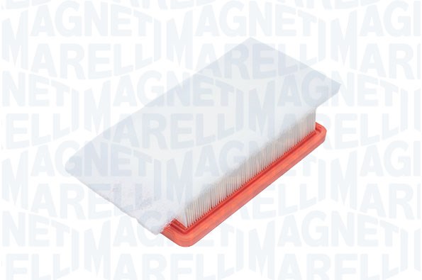 Air Filter (153071762504)