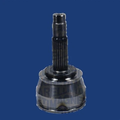 Joint Kit, drive shaft (302015100009)