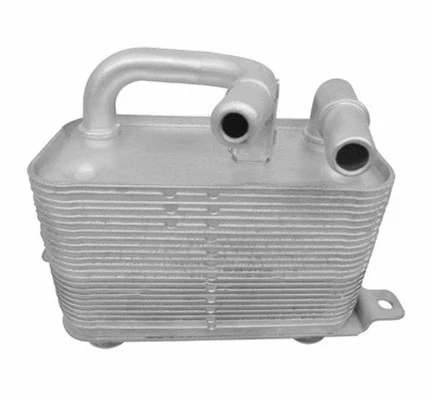 Oil Cooler, automatic transmission (359001602230)