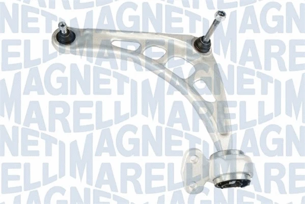 Control/Trailing Arm, wheel suspension (301181327900)