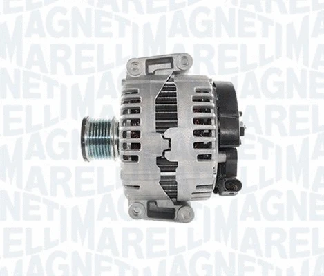 Alternator (944390476900)