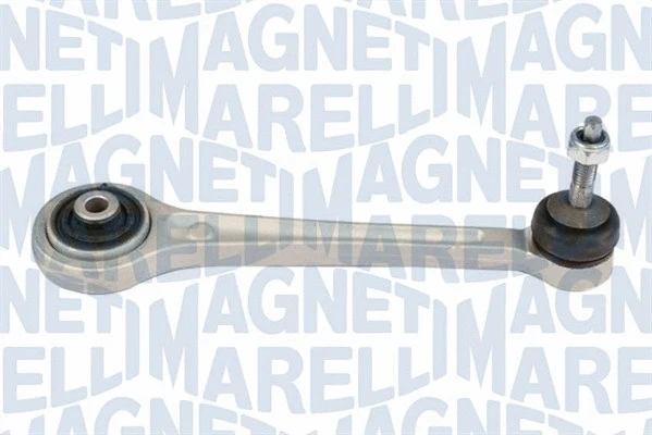 Control/Trailing Arm, wheel suspension (301181329200)