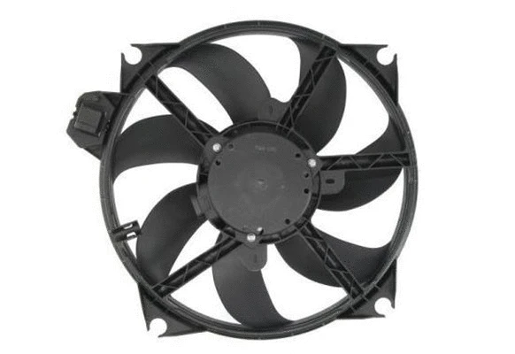 Fan, engine cooling (359003900030)