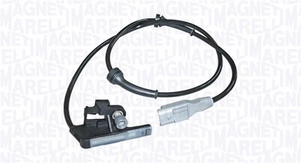 Sensor, wheel speed (172100106010)