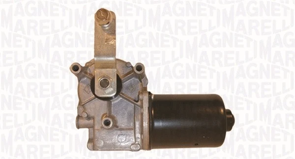 Wiper Motor (064350002010)