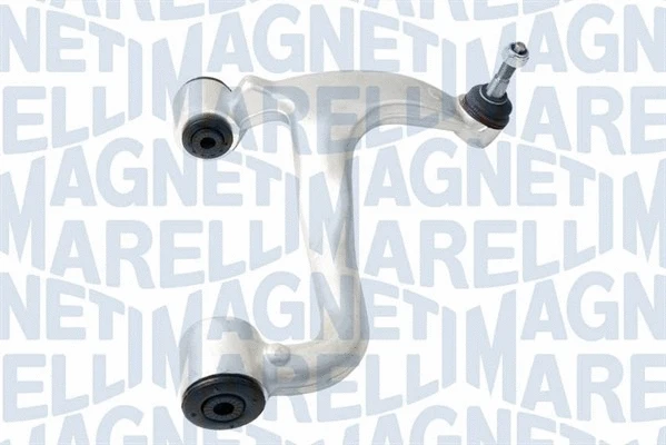 Control/Trailing Arm, wheel suspension (301181372400)