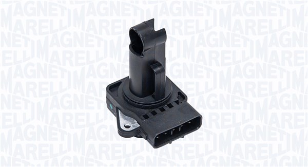 Mass Air Flow Sensor (213719852019)