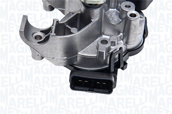 Wiper Motor (064360300010)