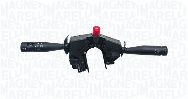 Steering Column Switch (000050163010)
