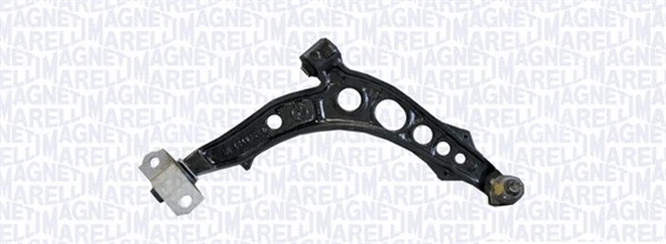 Control/Trailing Arm, wheel suspension (301181302900)