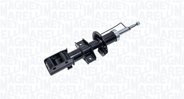 Shock Absorber (351747070000)