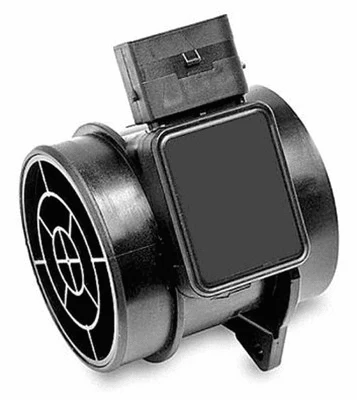 Mass Air Flow Sensor (213719687019)