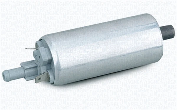Fuel Pump (431343150000)
