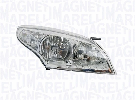 Headlight (711307023109)