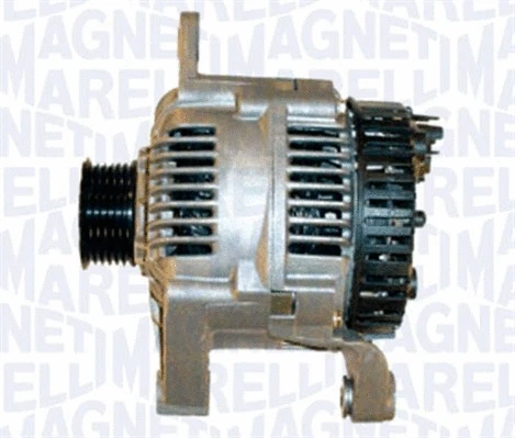 Alternator (944390387910)