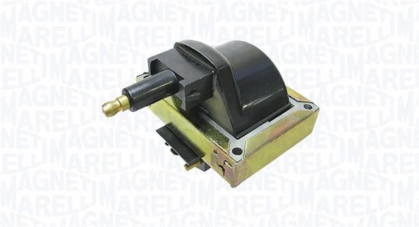 Ignition Coil (060717018012)