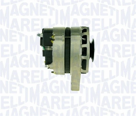Alternator (944390395010)