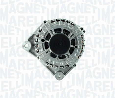 Alternator (944390905760)