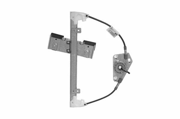 Window Regulator (350103831000)