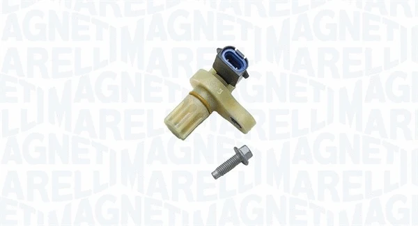 Sensor, crankshaft pulse (064847107010)