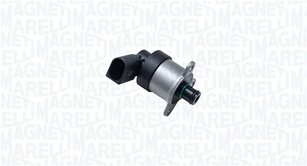 Pressure Control Valve, common rail system (215820002300)