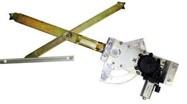 Window Regulator (359000500590)